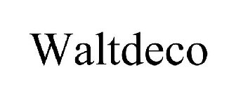 WALTDECO