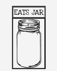 EATS JAR