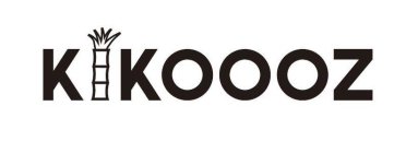 KIKOOOZ