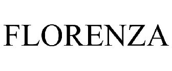 FLORENZA