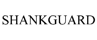 SHANKGUARD