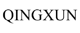 QINGXUN