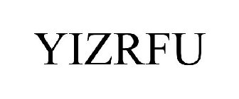 YIZRFU
