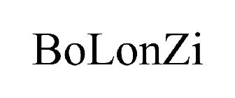 BOLONZI