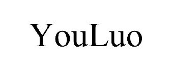 YOULUO