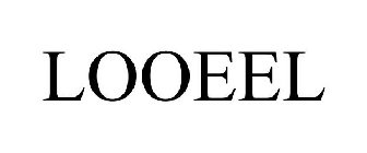 LOOEEL