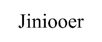 JINIOOER