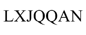LXJQQAN