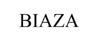 BIAZA