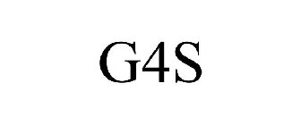 G4S