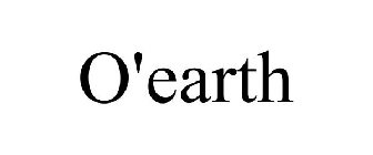 O'EARTH