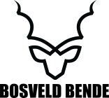 BOSVELD BENDE, BLY WILD, BUSHVELD TRIBE, STAY WILD