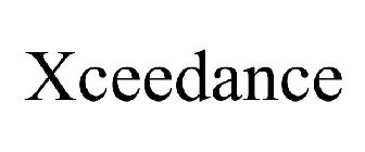 XCEEDANCE