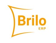 BRILO ERP