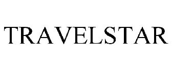 TRAVELSTAR