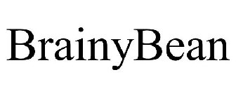 BRAINYBEAN