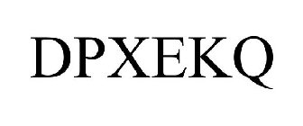 DPXEKQ