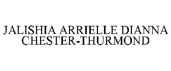 Image Trademark