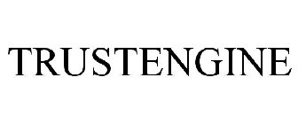 TRUSTENGINE