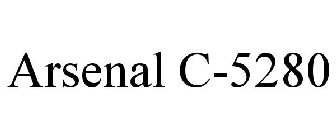 ARSENAL C-5280