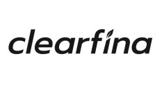 CLEARFINA