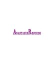 ANASTASISRECORDS