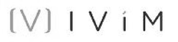 [V] IVÍM
