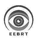 EEBRT