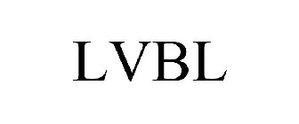 LVBL