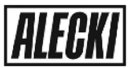 ALECKI