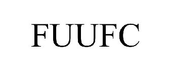 FUUFC