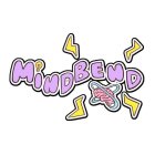 MINDBEND