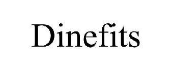 DINEFITS
