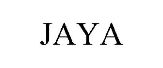 JAYA