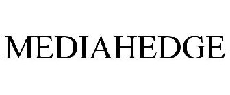 MEDIAHEDGE