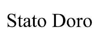 STATO DORO
