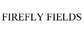 FIREFLY FIELDS