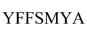 YFFSMYA