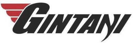 GINTANI