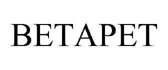 BETAPET