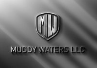 MW MUDDY WATERS LLC