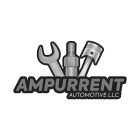 AMPURRENT AUTOMOTIVE LLC