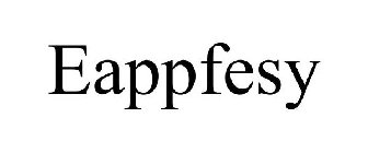 EAPPFESY