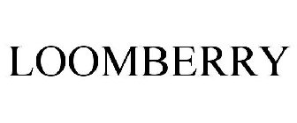 LOOMBERRY