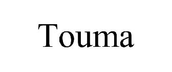 TOUMA