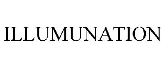ILLUMUNATION