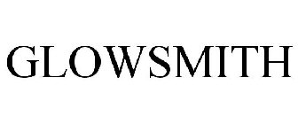 GLOWSMITH