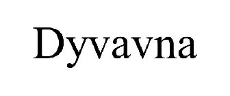 DYVAVNA