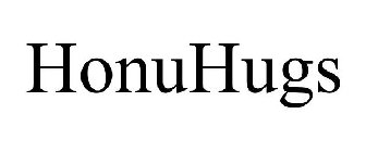 HONUHUGS