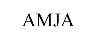 AMJA